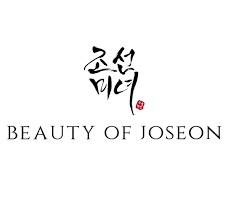 راقبت از پوست طبیعی و موثر با محصولات Beauty of Joseon