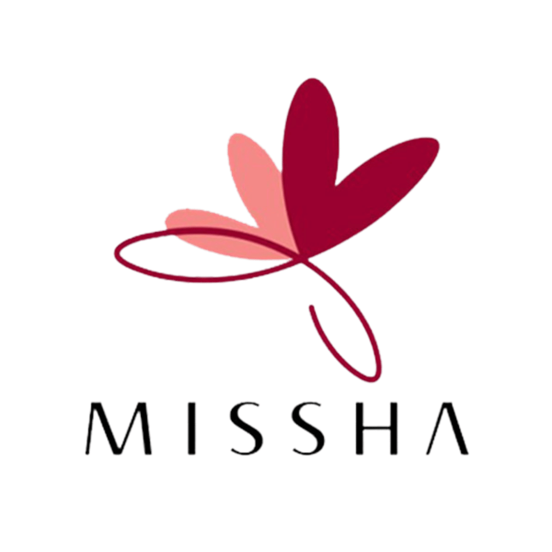 یک برند کره‌ای محبوب لوازم آرایشی و مراقبت از پوست است