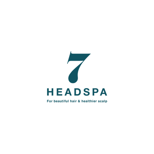 Headspa7: مراقبت حرفهای از مو در خانه.