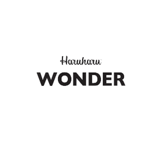 Haru Haru Wonder محصولات هارو هارو واند کره فروش محصولات هارو هارو واند در ایران