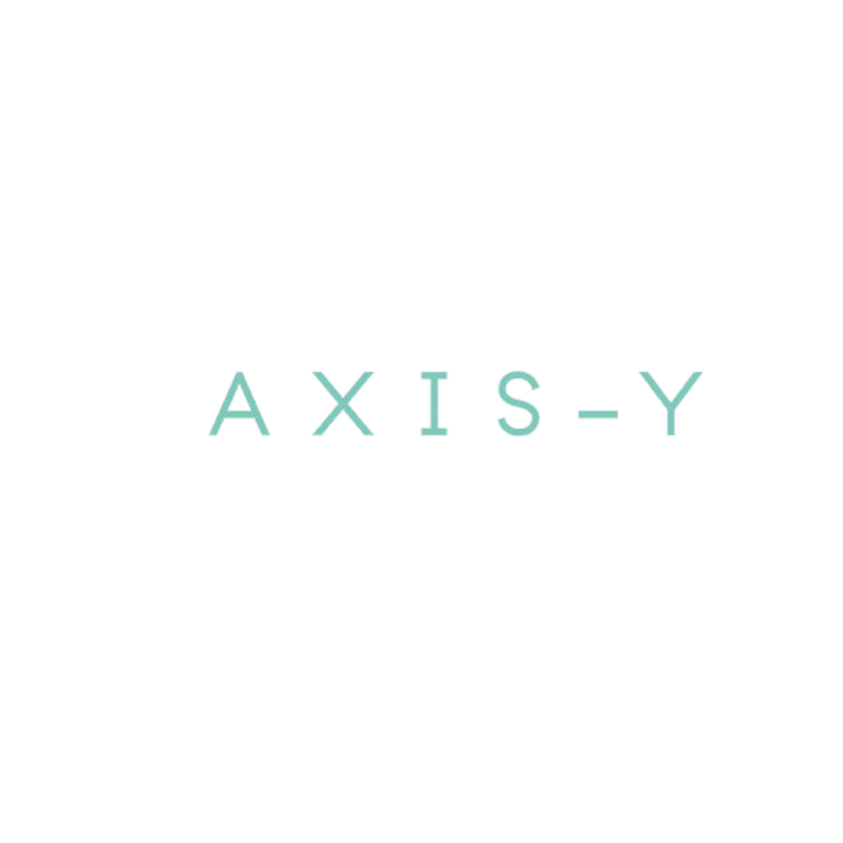 محصولات مراقبت از پوست برند اکسیس-وای (AXIS-Y)