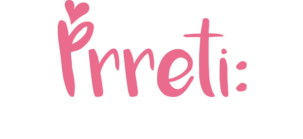 برند پرتی: تخصص در مراقبت از پوست با فرمولاسیون پیشرفته