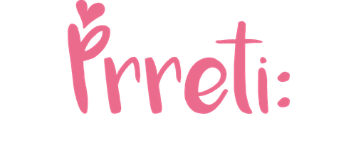 برند پرتی: تخصص در مراقبت از پوست با فرمولاسیون پیشرفته