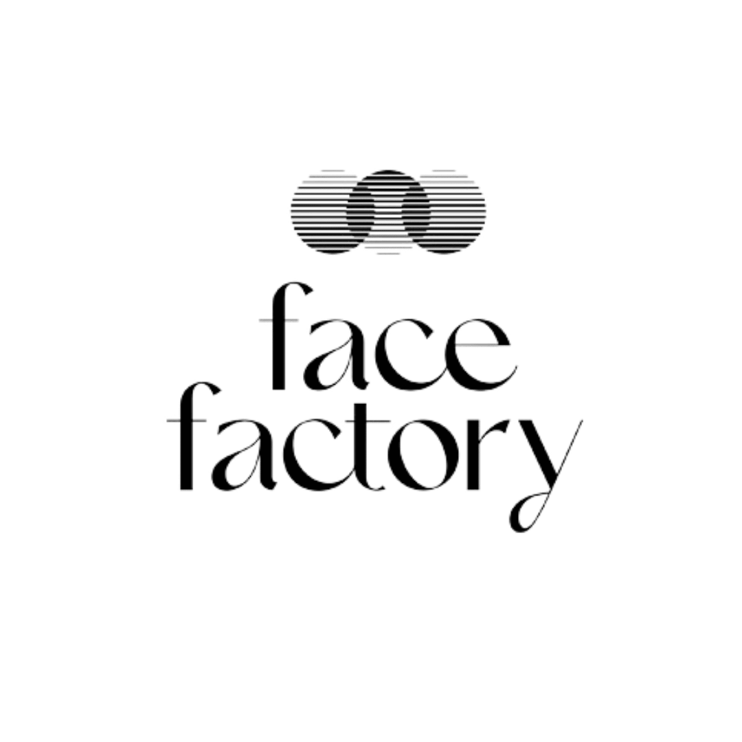 دستگاه‌های LED درمانی Face Factory برای جوان‌سازی و زیبایی پوست