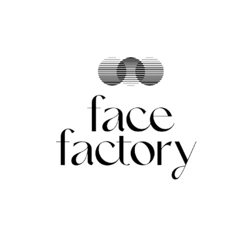 دستگاههای LED درمانی Face Factory برای جوانسازی و زیبایی پوست