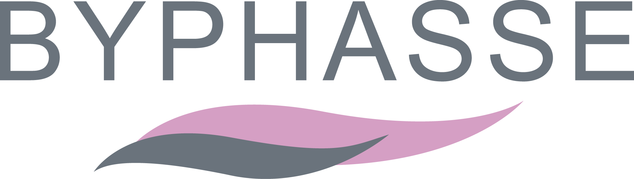 مراقبت از پوست و بدن با محصولات باکیفیت بیفاس، برای تجربه‌ای لوکس در خانه