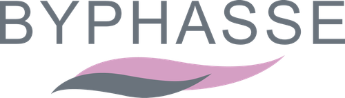 مراقبت از پوست و بدن با محصولات باکیفیت بیفاس، برای تجربهای لوکس در خانه