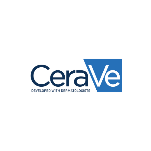 CeraVe؛ برندی آمریکایی و مورد تأیید متخصصان پوست، ارائهدهنده محصولات مراقبت از پوست با فرمولاسیون حاوی سرامیدها و هیالورونیک اس