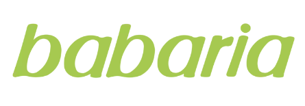 حصولات باباریا: ترکیبی از طبیعت و تکنولوژی برای زیبایی و سلامت پوست و مو