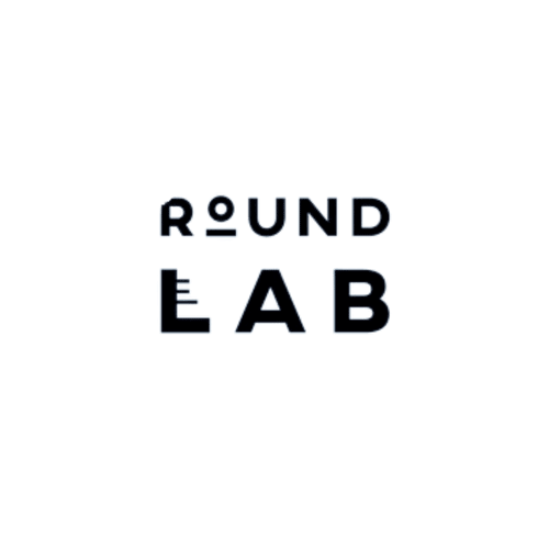 Round Lab، برند محبوب کرهای، با ضد آفتاب مرطوبکنندهاش پوست شما را در برابر آسیبهای محیطی و آفتاب محافظت میکند.