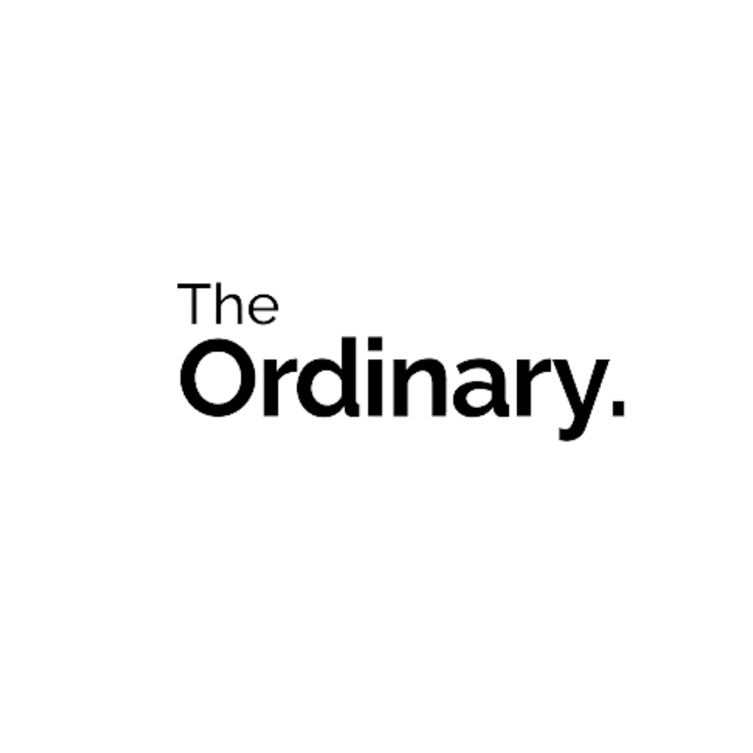 اوردینتری The Ordinary با محصولات مراقبت از پوست خود، بهترین ترکیبات فعال و فرمول‌های اثبات‌شده را برای پوستی سالم و درخشان ارائ