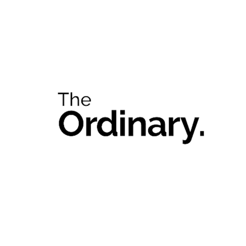 اوردینتری The Ordinary با محصولات مراقبت از پوست خود، بهترین ترکیبات فعال و فرمولهای اثباتشده را برای پوستی سالم و درخشان ارائ