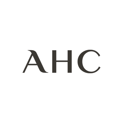 AHC - زیبایی و مراقبت تخصصی از پوست