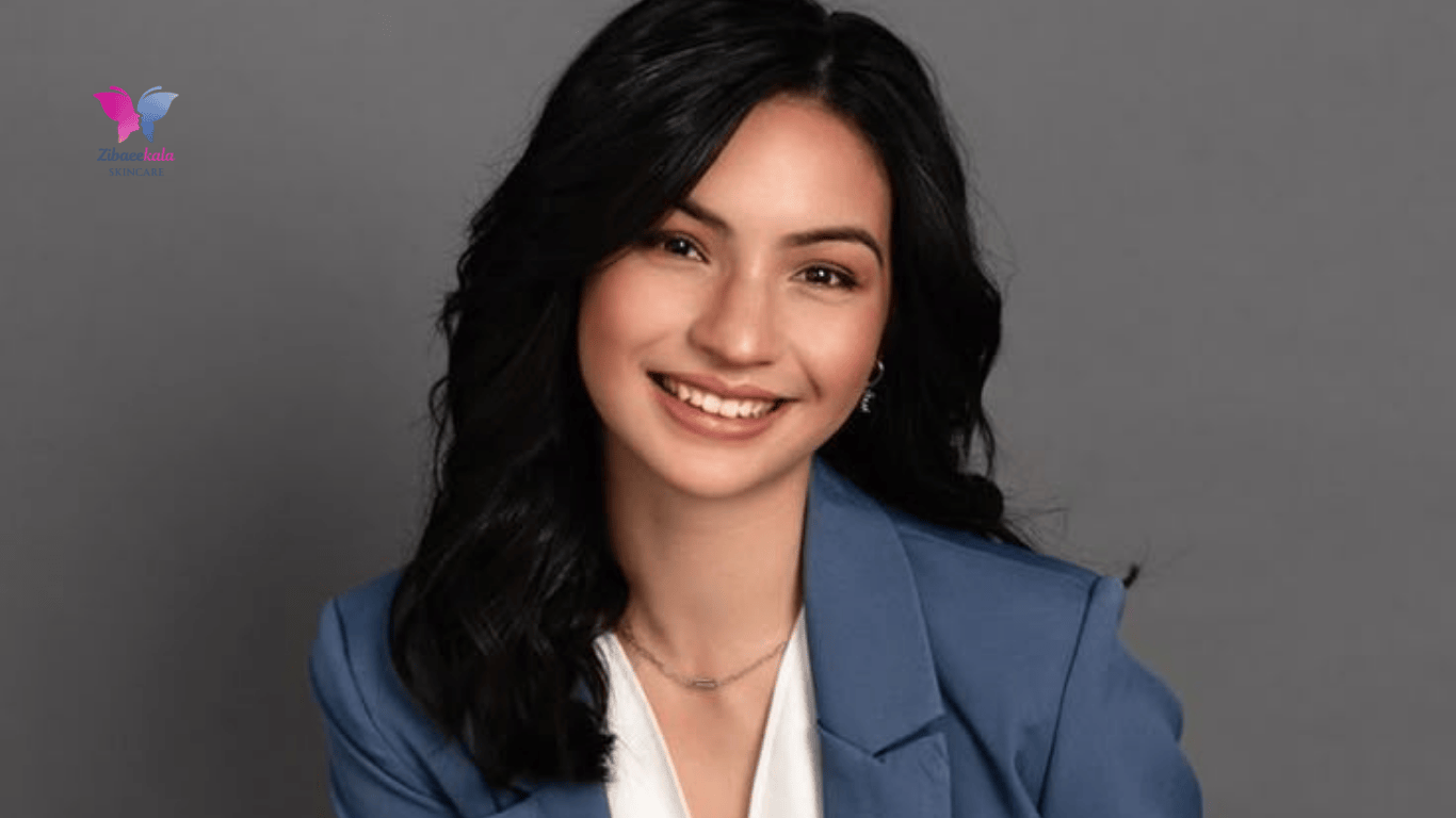  آرایش روزانه (Daily Makeup)