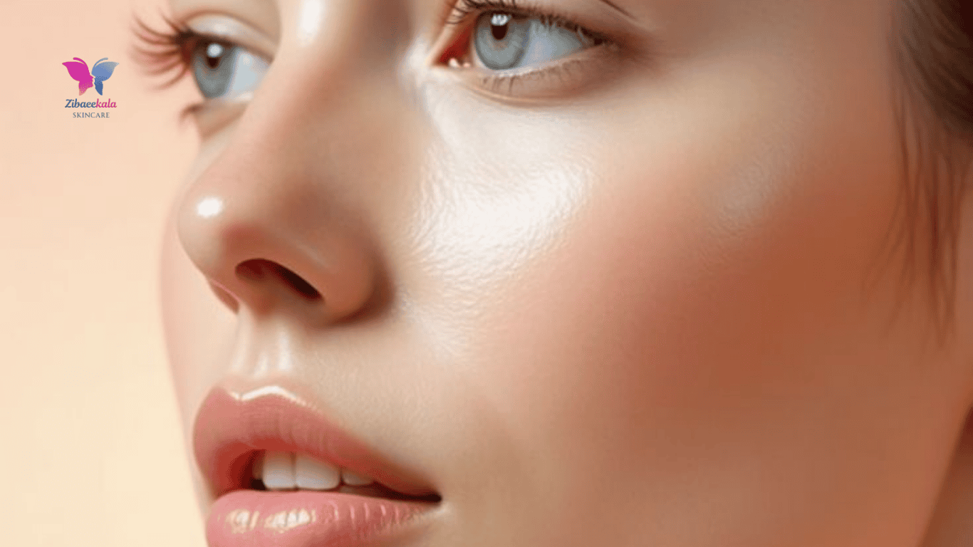 راهکارهای جلوگیری از جوش زدن