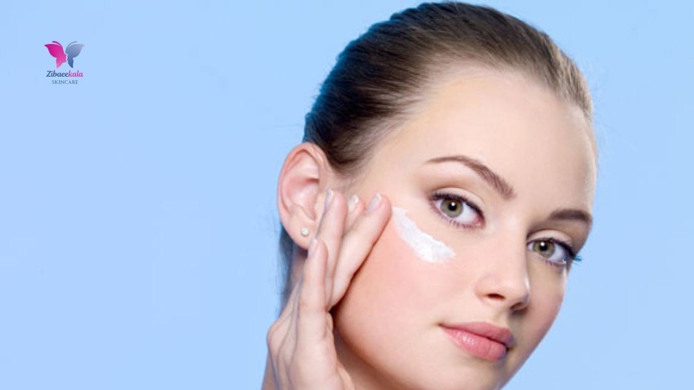 چرا استفاده درست از کرم ضدآفتاب مهم است؟