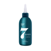 هد اسپای 7 ترمیم و احیای موی آسیب دیده در 7 ثانیه با Head Spa 7 Treatment 200ml