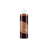 تونر فرش چای سبز ایزنتری با عصاره 80% چای سبز ارگانیک