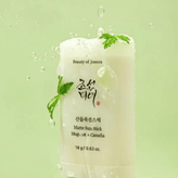 بیوتی آف جوسئون محافظت از پوست در برابر آفتاب | پوشش مات | طراوت و شادابی پوست