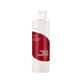 تونر شفاف کننده عصاره شاه بلوط BHA 0.9% ایزنتری