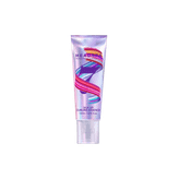اسانس فرکننده ابریشمی هداسپا7: فرهایی درخشان و طبیعی Headspa7 Silk Up Curling Essence
