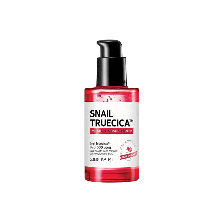 سرم ترمیمکننده پوست با عصاره حلزون وسومی بای می: محصولی فوقالعاده برای رفع مشکلات پوستی و جوانسازی پوست