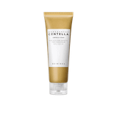 فوم پاککننده سنتلا آسیاتیکا - بهترین گزینه برای پوستهای حساس زیبایی کالا فروش محصولات کره
