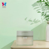پد تونر آرامبخش EIIO برای کاهش التهاب پوست