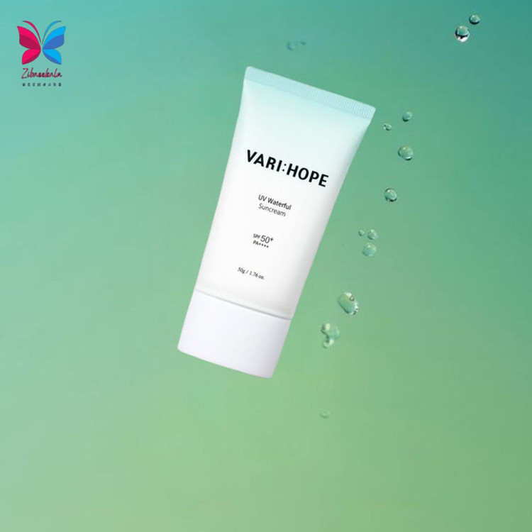 کرم ضد آفتاب سبک و سریع جذب کرم ضد آفتاب با پوشش دهی بالا کرم ضد آفتاب مقاوم در برابر آب کرم ضد آفتاب حاوی هیالورونیک اسید کرم ضد آفتاب مناسب برای پوستهای مستعد آکنه