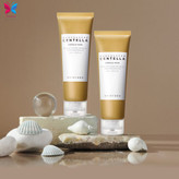 پاککننده صورت با عصاره گیاه سنتلا آسیاتیکا