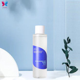 تونر هیالورونیک اسید پلاس ایزنتری با فرمولاسیون غنی از هیالورونیک اسید، رطوبت پوست را به طور عمیق تامین کرده و از خشکی و دهیدراته شدن آن جلوگیری میکند.