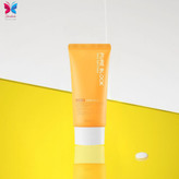 بهترین ضد آفتاب کره ای ضد آفتاب سبک ضد آفتاب اورجینال