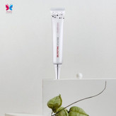 پوست دور چشم کرم دور چشم کره ای کرم دور چشم پپتین تخمیر شده بایو پپتین دور چشم کره ای Bio Peptine Fermentation Peptine Eye Care Cream