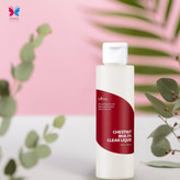 Isn'tree Chestnut BHA 2% Clear Liquid تونر کره ای تونر ایزنتری