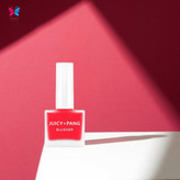 رژگونه APIEU JUICY-PANG با فرمولاسیون آبکی و سبک، به راحتی روی پوست پخش میشود و ماندگاری بالایی دارد. رژ گونه آپیو جوسینگ پانگ آموزش سایه چشم برای مبتدی ها رژ تینت