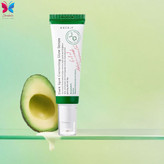 سرم روشنکننده و اصلاحکننده لکهای تیره AXIS-Y با خاصیت آبرسانی و کاهش تیرگی پوست