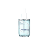 سرم هیالورونیک اسید مولکول کوچک ایزنتری Isntree Ultra-Low Molecular Hyaluronic Acid Serum