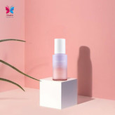 آمپول کرهای Vari:Hope با سه نوع کلاژن برای آبرسانی و شادابی پوست