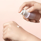 آمپول کلاژن Vari:Hope – ضد چروک و تقویتکننده خاصیت ارتجاعی پوست