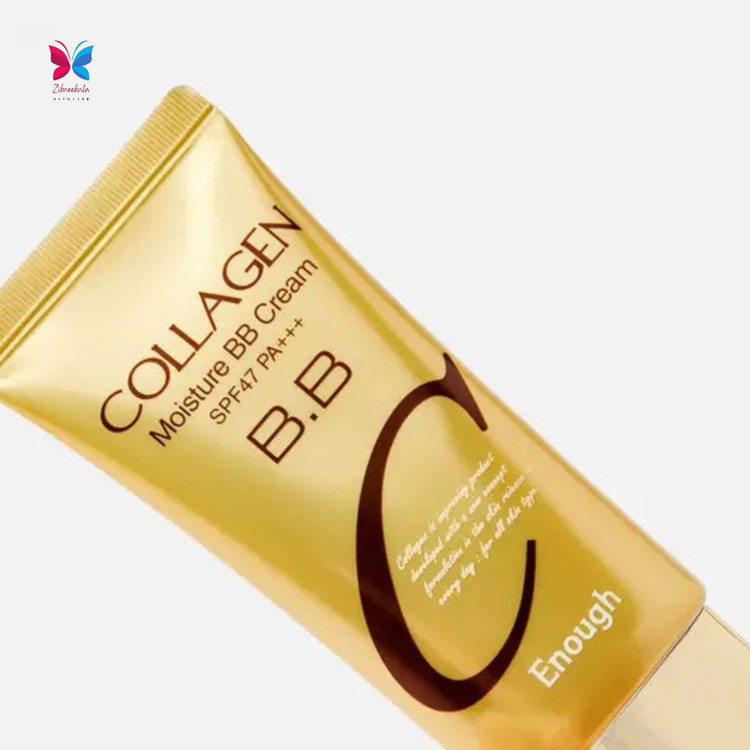 پوشش بینقص و محافظت در برابر آفتاب محصولی ایدهآل برای داشتن پوستی سالم و شاداب.