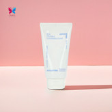 فوم شستشوی صورت اینیسفری؛ راهحلی برای پوستی صاف، شاداب و بدون جوش