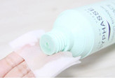 لوسیون تونیک بایفاس با عصاره آلوئهورا، پاککننده و شادابکننده پوست حساس