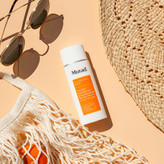 Murad City Skin Age Defense: محافظت کامل از پوست در برابر آلودگی، اشعه UVA/UVB، و نور آبی.