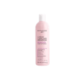 فوم حالتدهنده بیفاس Activ Boucles، مناسب برای تقویت و حفظ حالت موهای فر