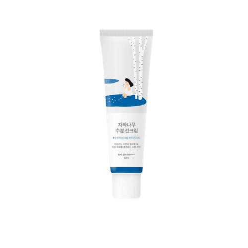 ضد آفتاب راند لب با SPF 50+، محافظت کامل از پوست در برابر UVA و UVB، مناسب برای پوست حساس و آبرسانی طولانیمدت