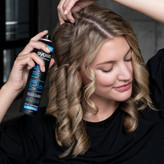 Syoss Professional Performance Mousse Volume Lift، مناسب برای حجمدهی طولانیمدت و حفظ انعطاف مو با فرمول وگان و فاقد الکل