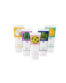 پوستی شاداب و درخشان با فوم شستشوی صورت هولیکاهوکا!