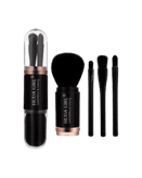 براشهای آرایشی کامل برای هر آرایشی | ست براش آرایش مدل 2 بیوتی این ارت