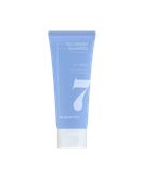 شامپو خشک بدون نیاز به شستشو هد اسپا، موهایتان را بدون آب تمیز و شاداب کنید