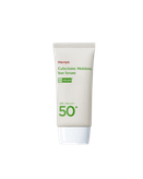 سرم ضد آفتاب گالاکتومی مانیو با SPF50+ و PA++++ از پوست شما در برابر اشعه مضر UVA و UVB محافظت می کند.